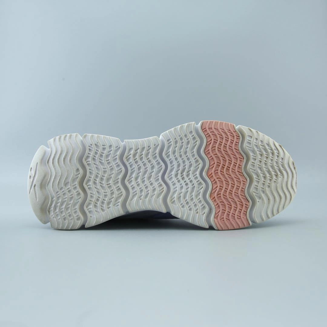 REEBOK MEMORY FOAM