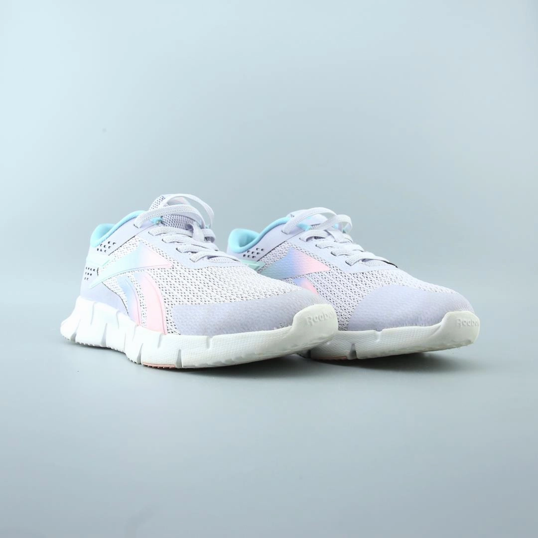 REEBOK MEMORY FOAM