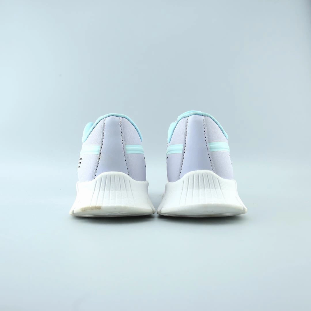 REEBOK MEMORY FOAM