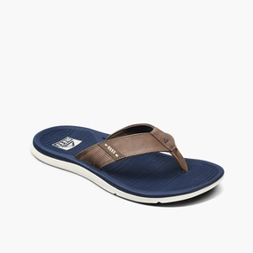 Reef Men's Santa Ana