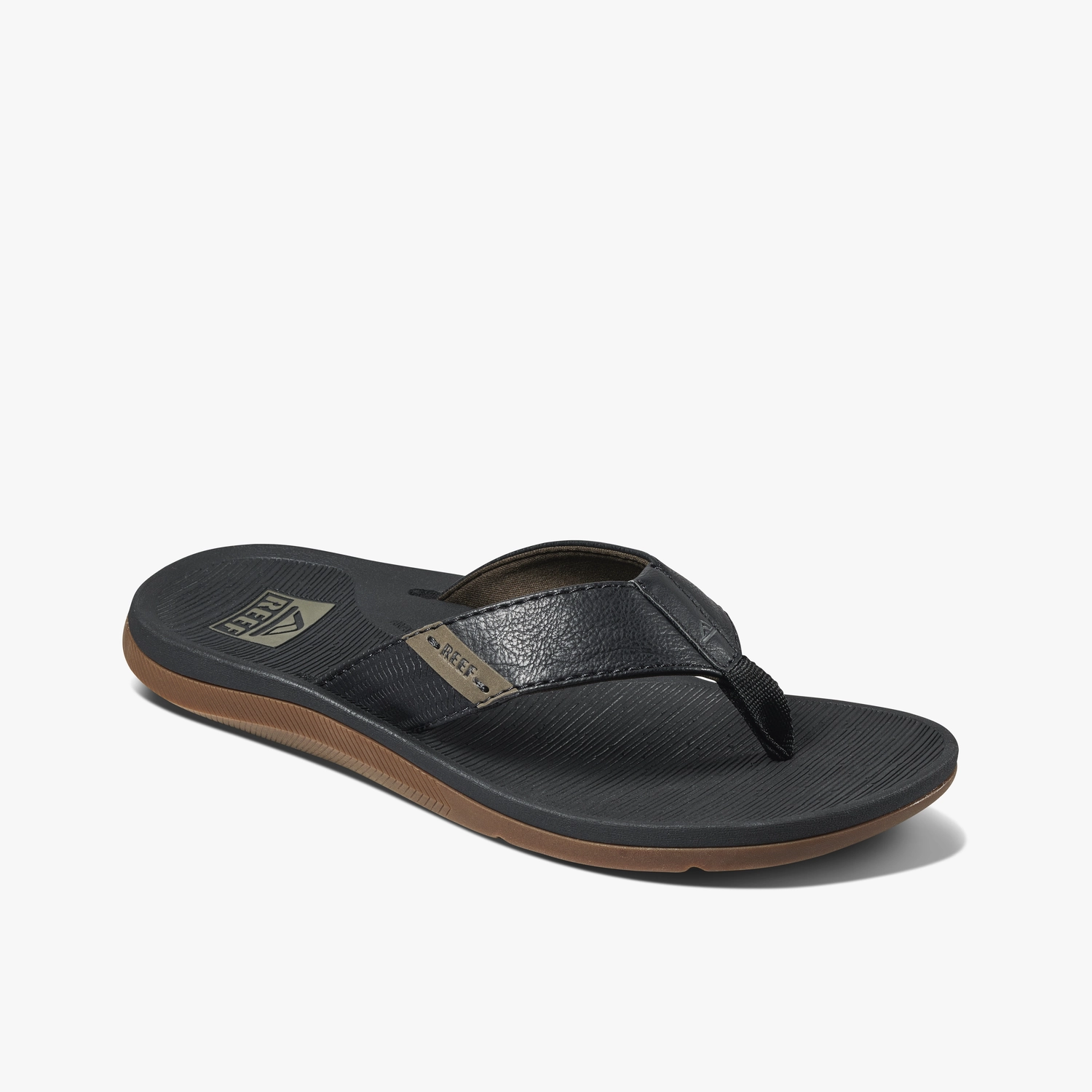 Reef Men's Santa Ana