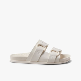 Reef Womens Cushion Vera Cruz 3