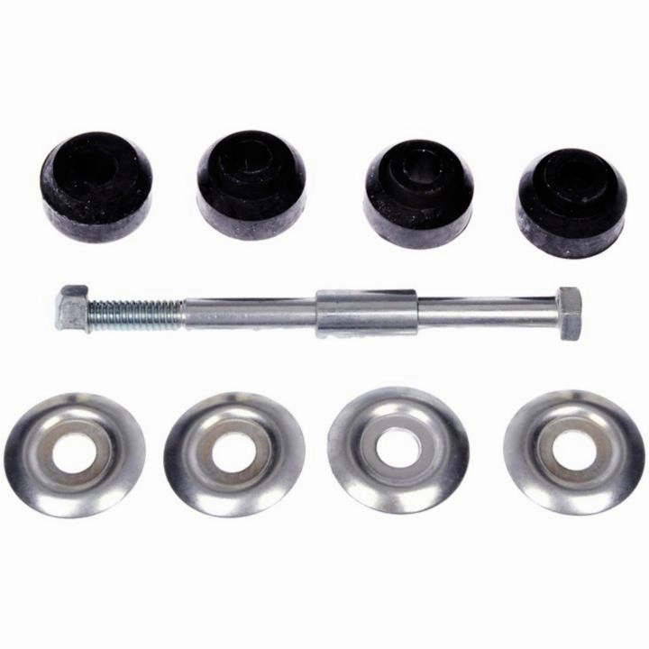 RK80085 ProSeries OE  Stabilizer Links