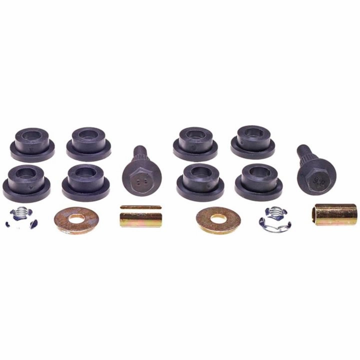 RK80085 ProSeries OE  Stabilizer Links