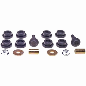 RK80085 ProSeries OE  Stabilizer Links
