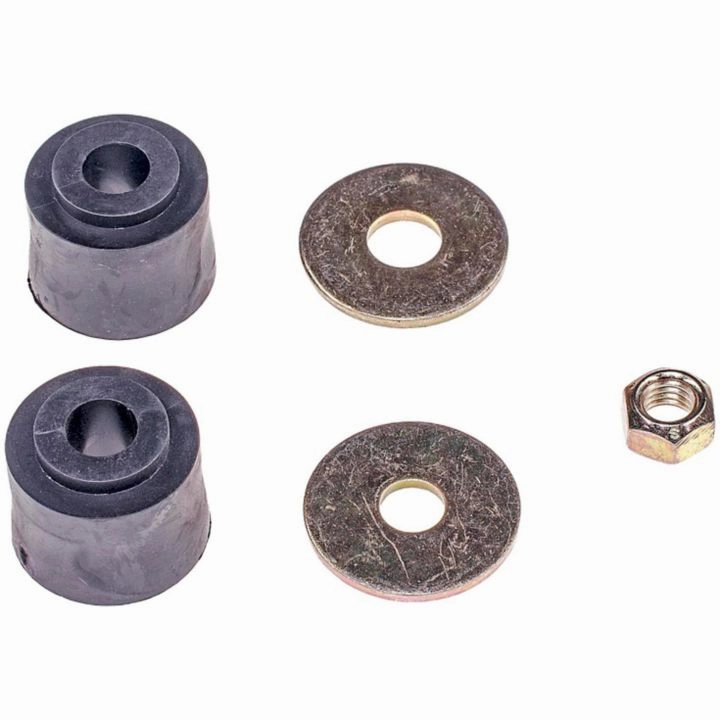 RK8434 ProSeries OE  Stabilizer Links