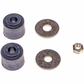 RK8434 ProSeries OE  Stabilizer Links