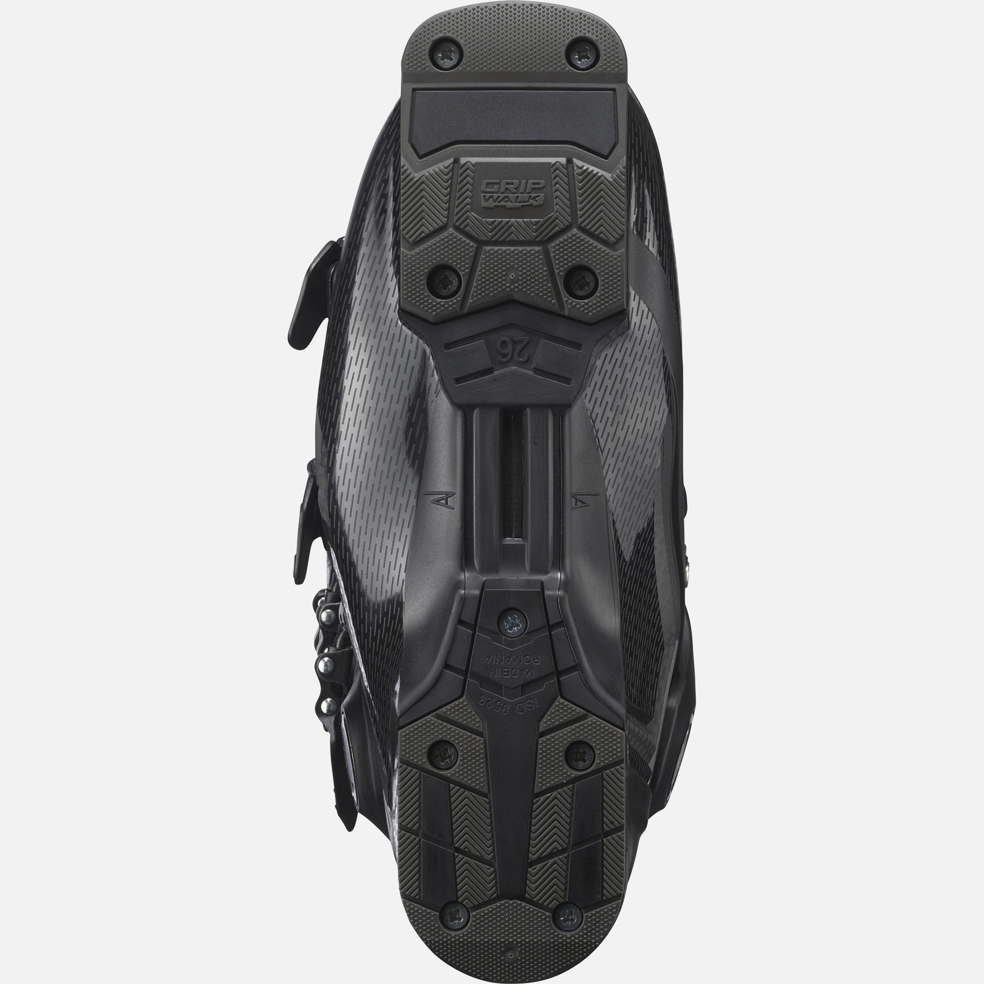 S/PRO 100 GW SKI BOOTS WOMENS