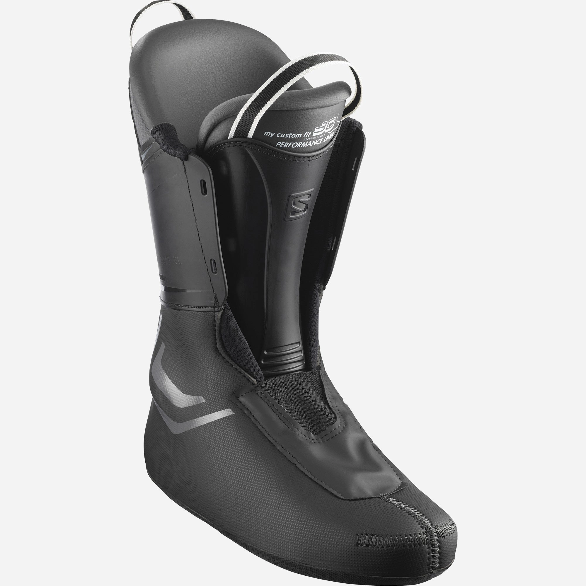 S/PRO 100 GW SKI BOOTS WOMENS