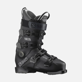 S/PRO 100 GW SKI BOOTS WOMENS