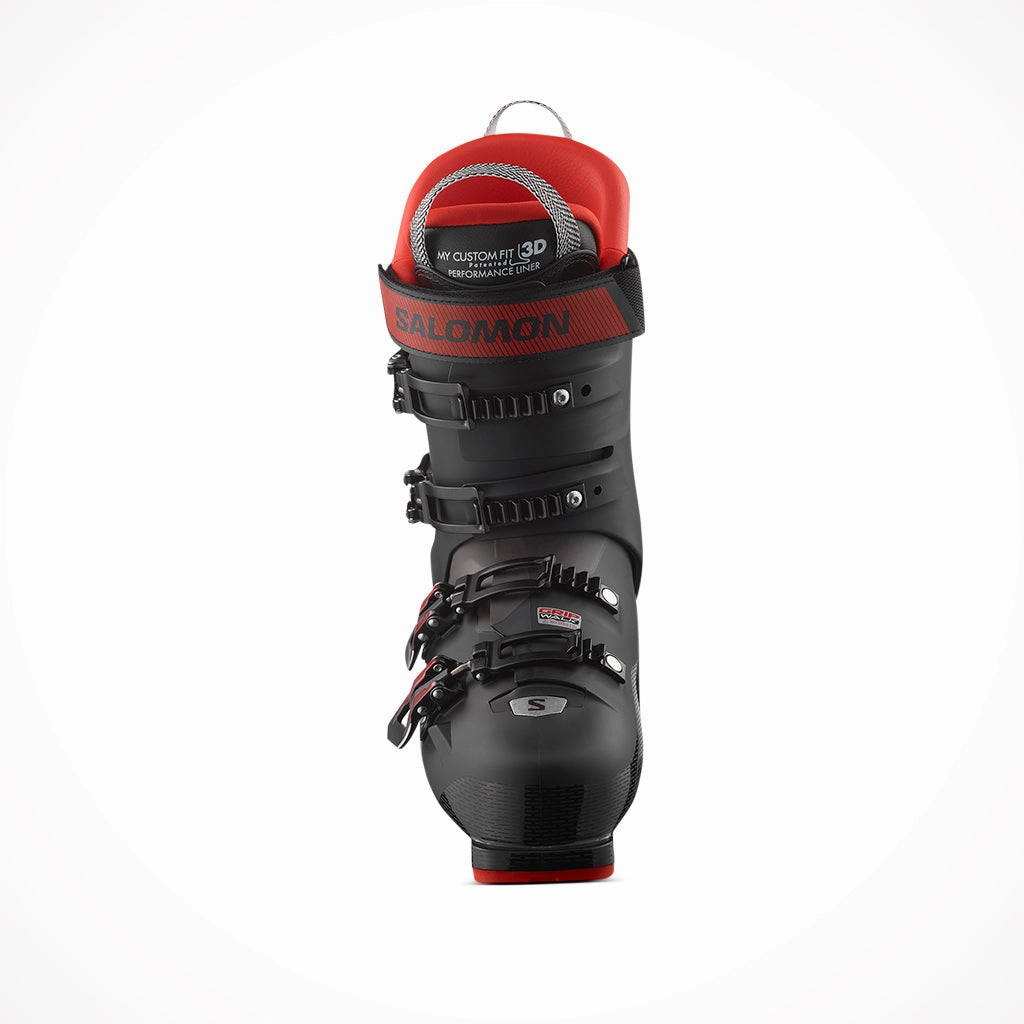 S/Pro HV 100 GW (2024)