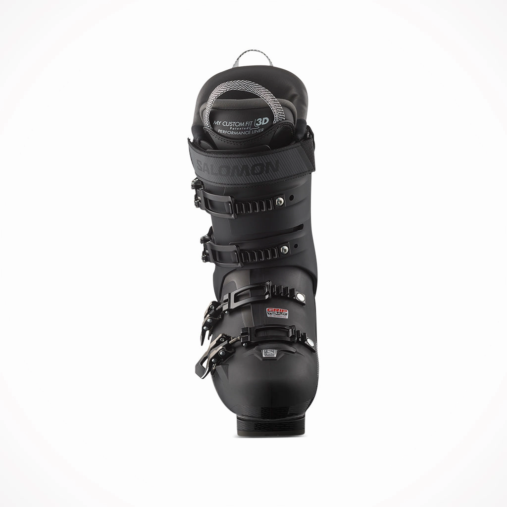 S/Pro MV 100 GW (2024)