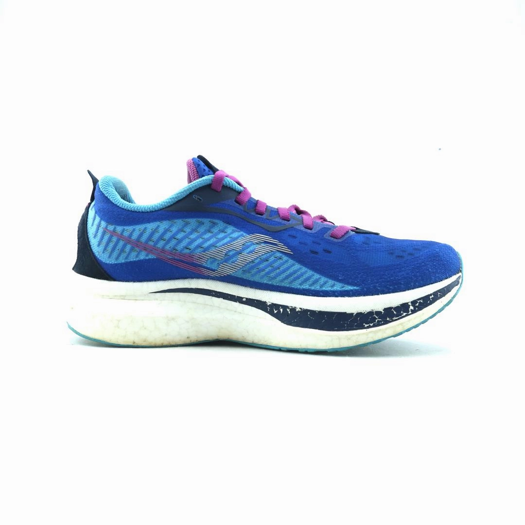 SAUCONY ENDORPHINS SPEED 2