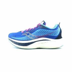 SAUCONY ENDORPHINS SPEED 2