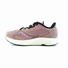 SAUCONY FREEDOM 4