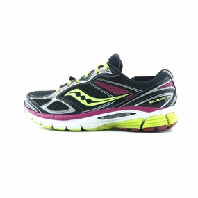 SAUCONY GUIDE 7