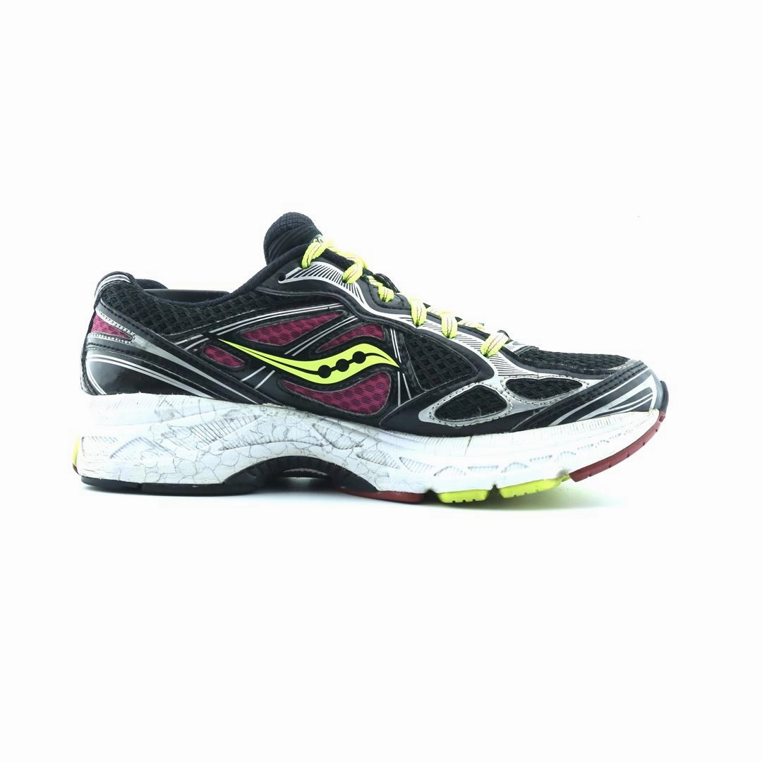 SAUCONY GUIDE 7