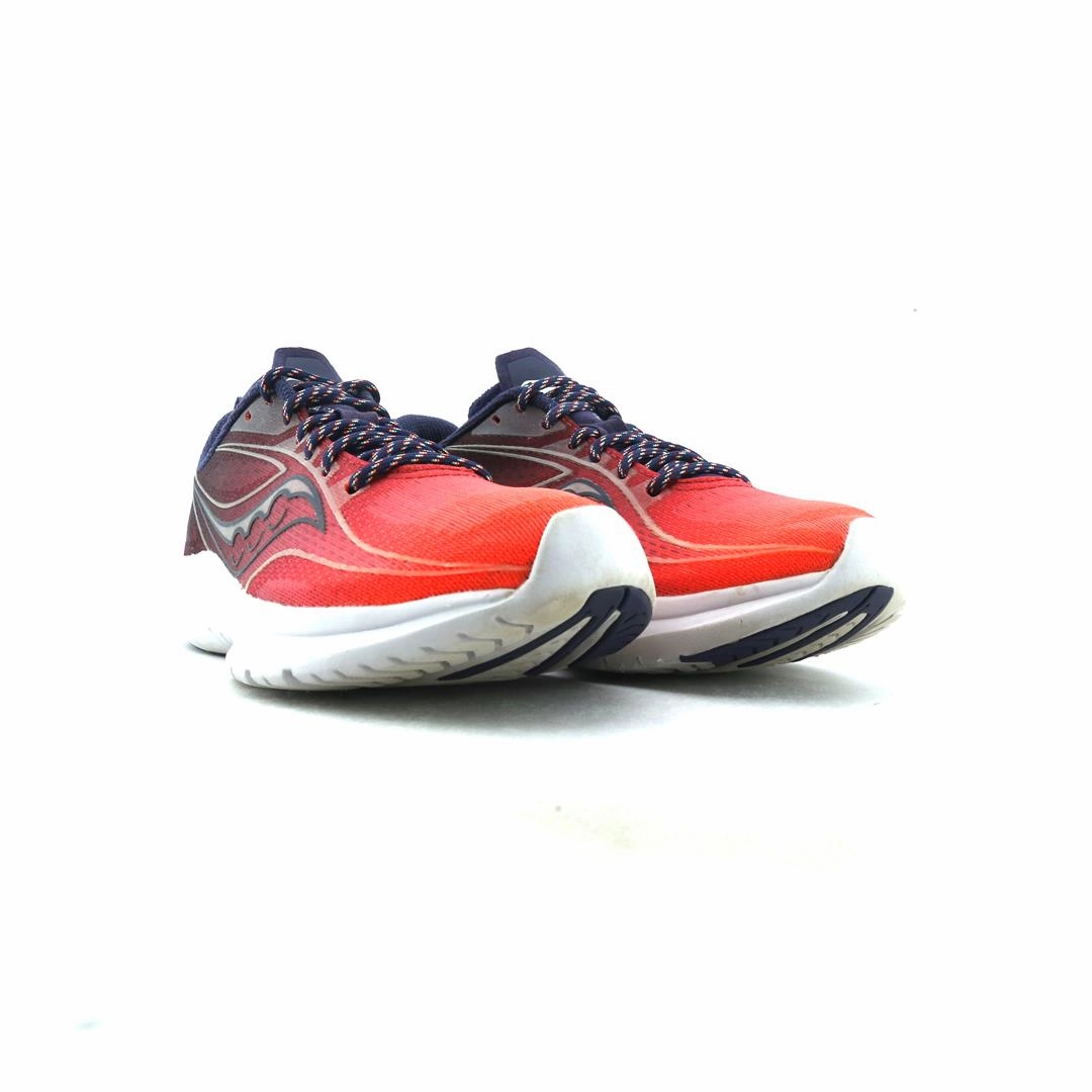 SAUCONY KINVARA 13
