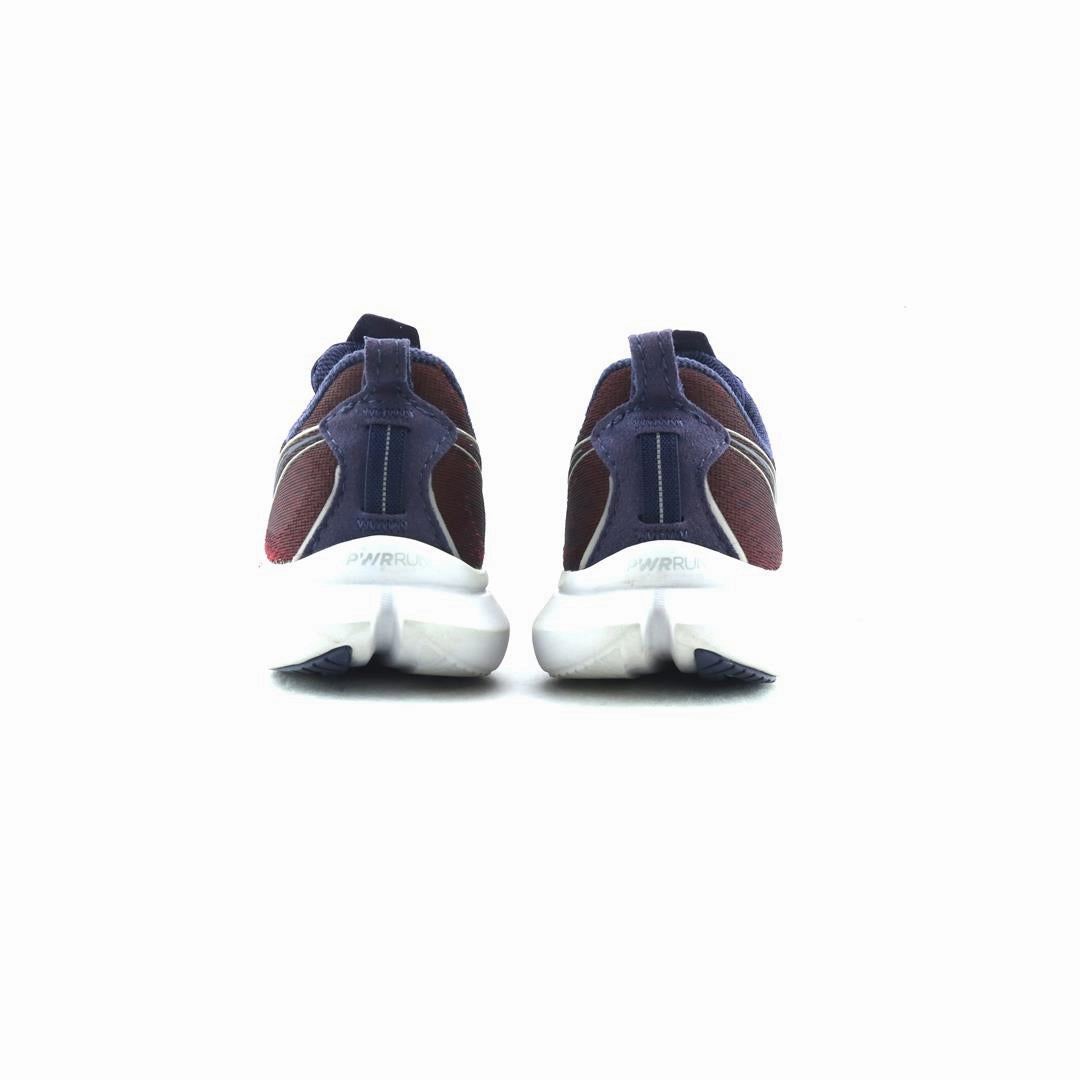 SAUCONY KINVARA 13