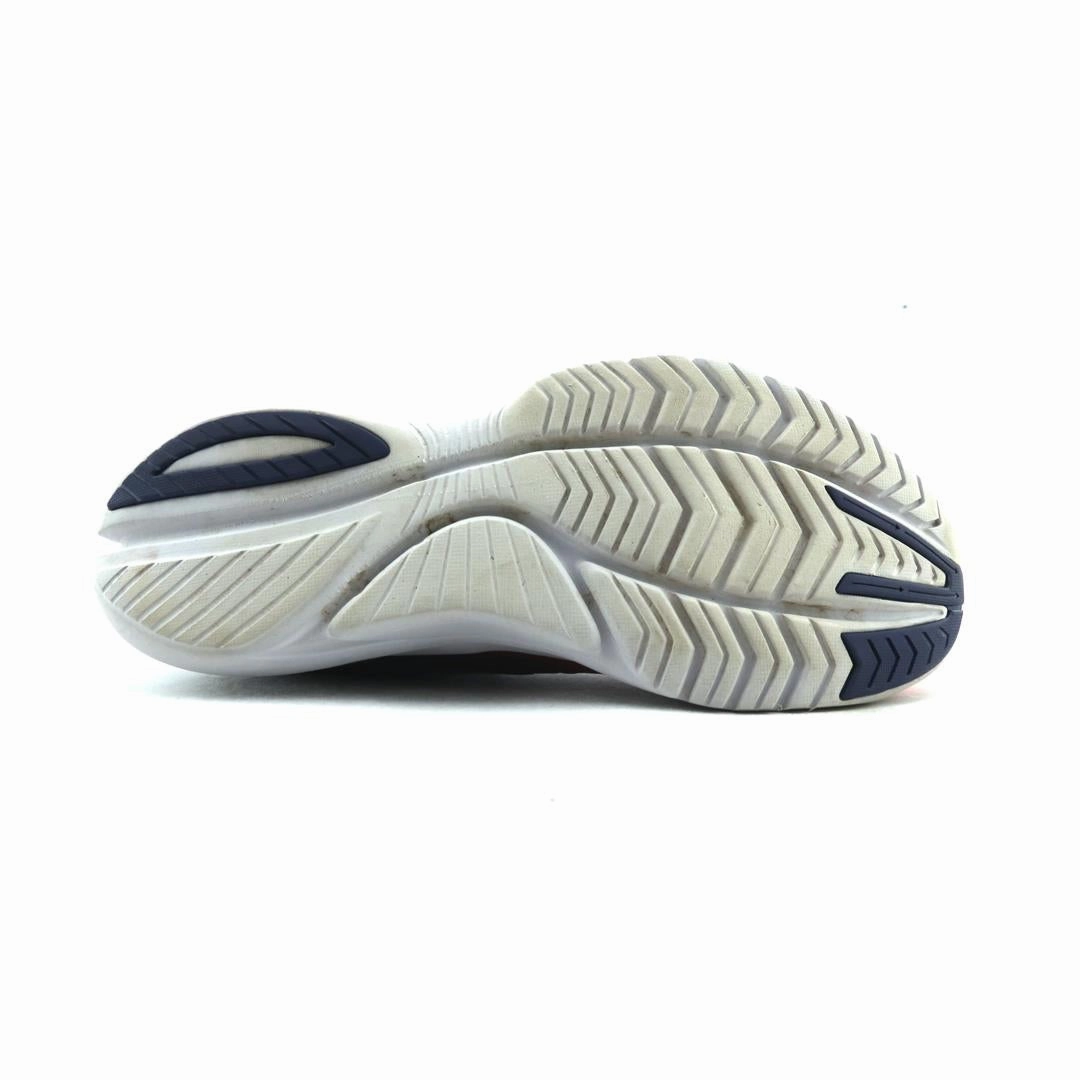 SAUCONY KINVARA 13