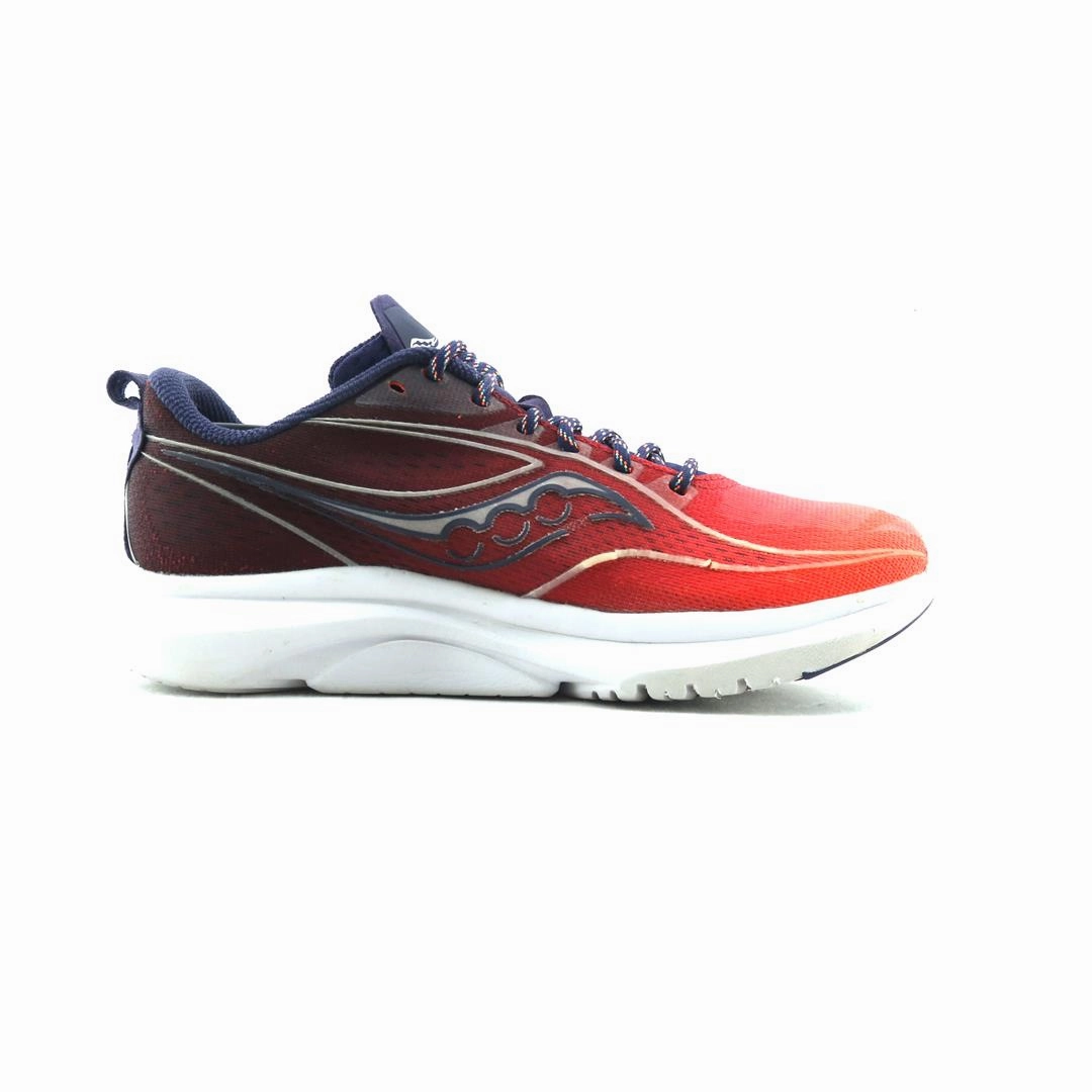 SAUCONY KINVARA 13