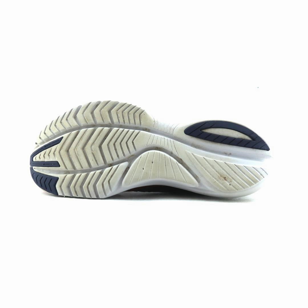 SAUCONY KINVARA 13