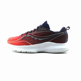SAUCONY KINVARA 13