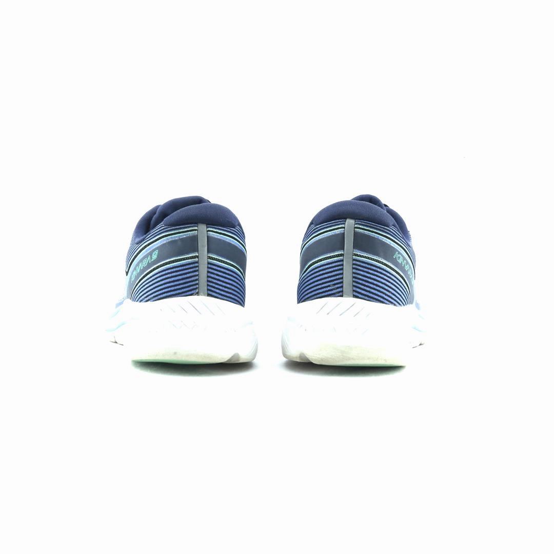 SAUCONY KINVARA 9