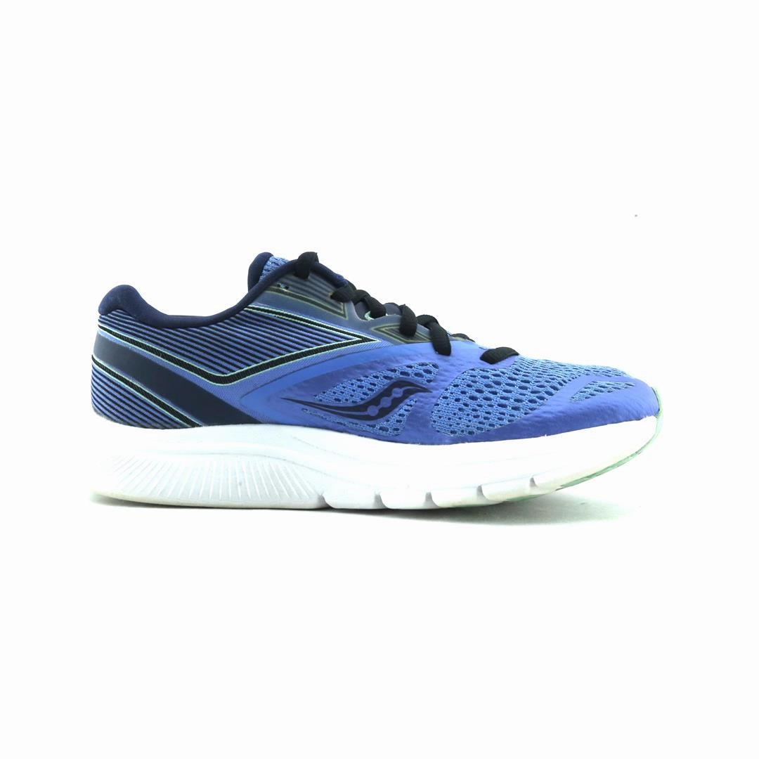 SAUCONY KINVARA 9