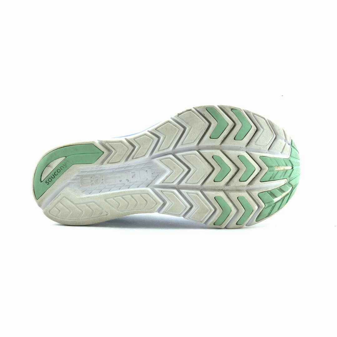 SAUCONY KINVARA 9