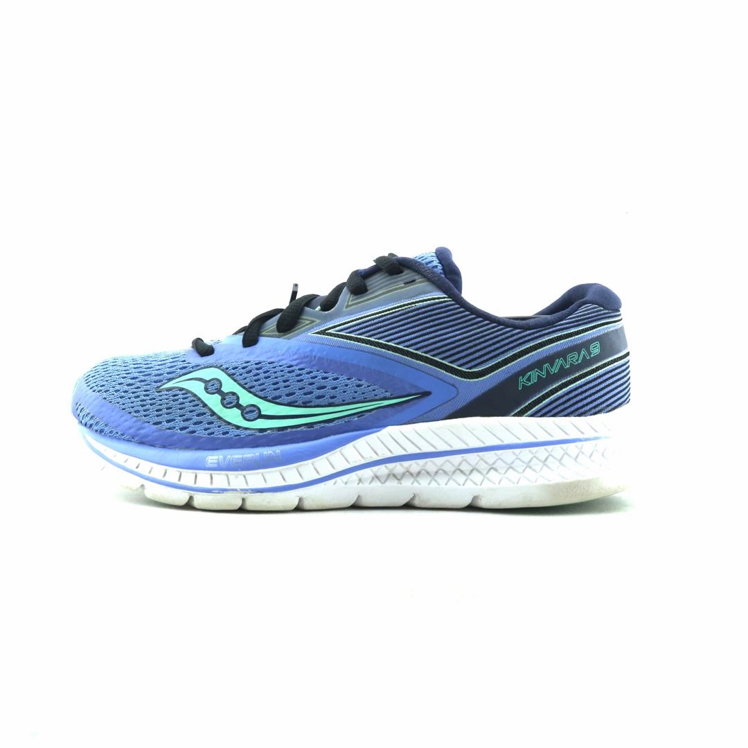 SAUCONY KINVARA 9