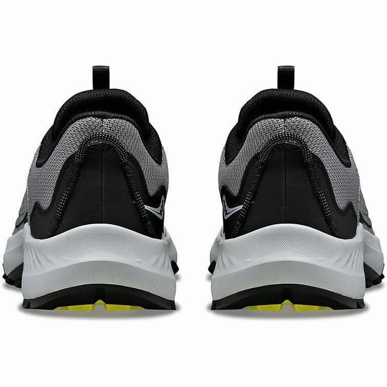 Saucony Men's Aura Tr Sneaker
