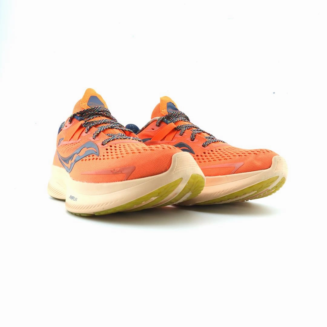 SAUCONY RIDE 15