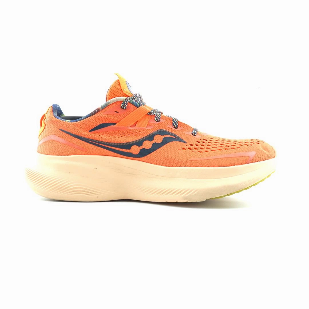 SAUCONY RIDE 15