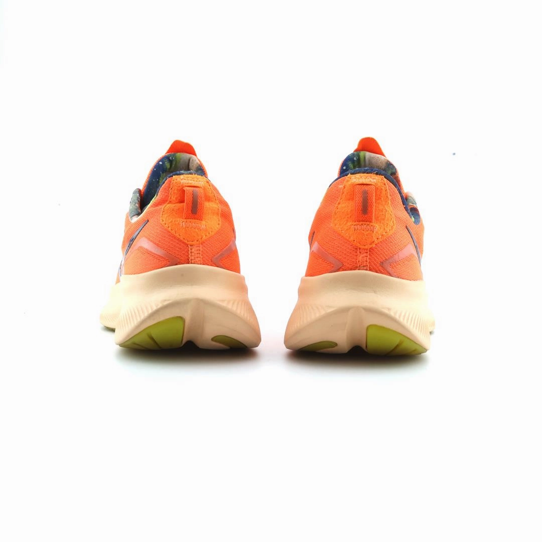 SAUCONY RIDE 15