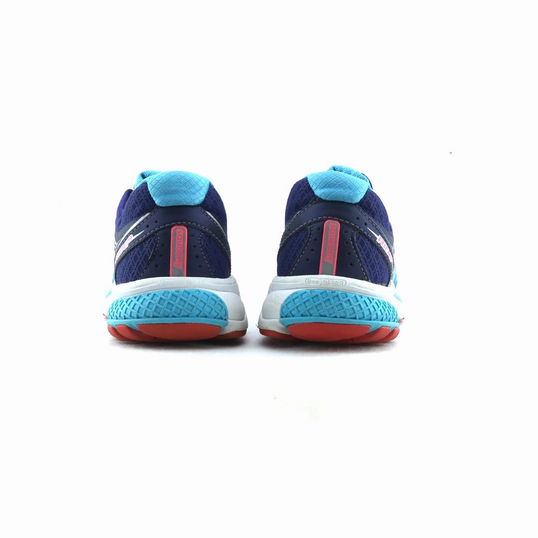 SAUCONY RIDE 9