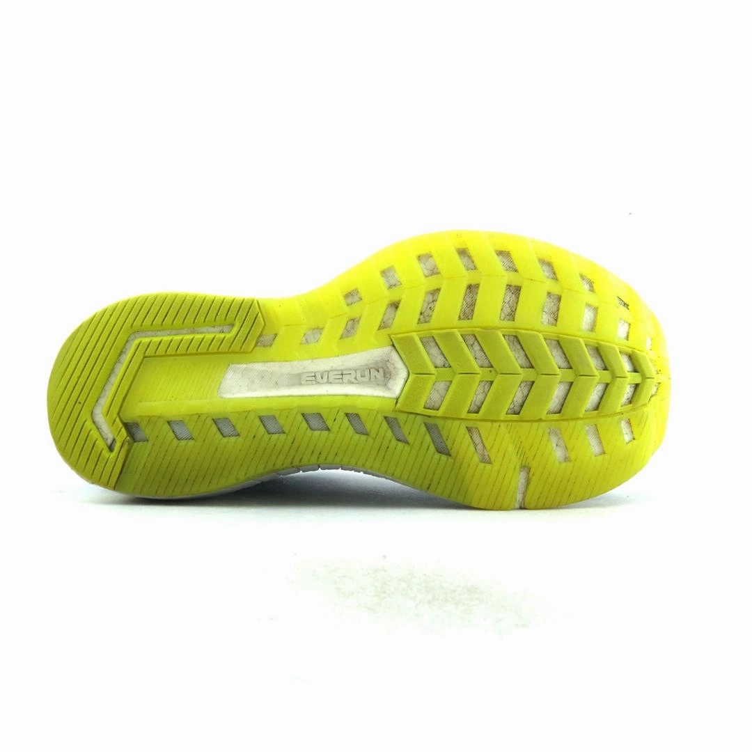 SAUCONY TRIUMPH ISO 5