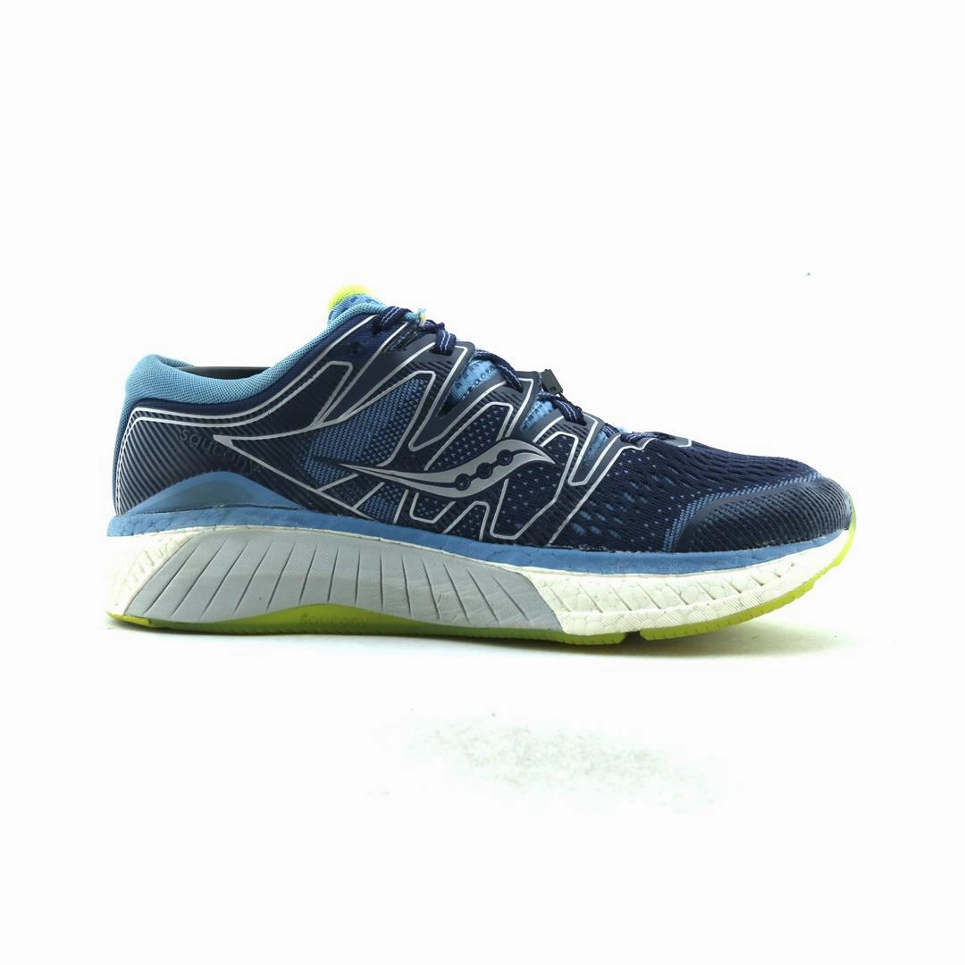 SAUCONY TRIUMPH ISO 5