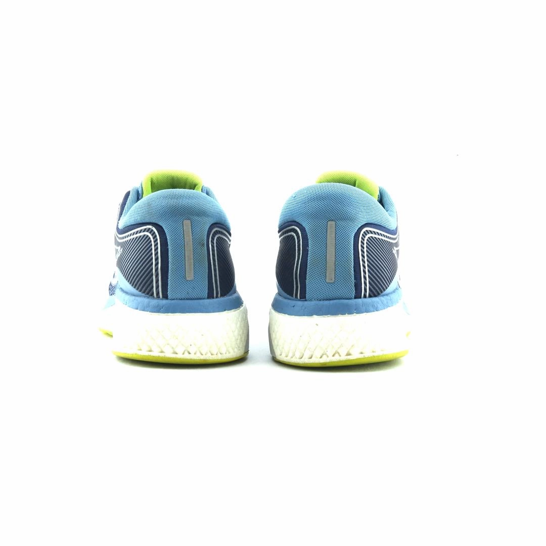 SAUCONY TRIUMPH ISO 5