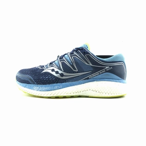 SAUCONY TRIUMPH ISO 5