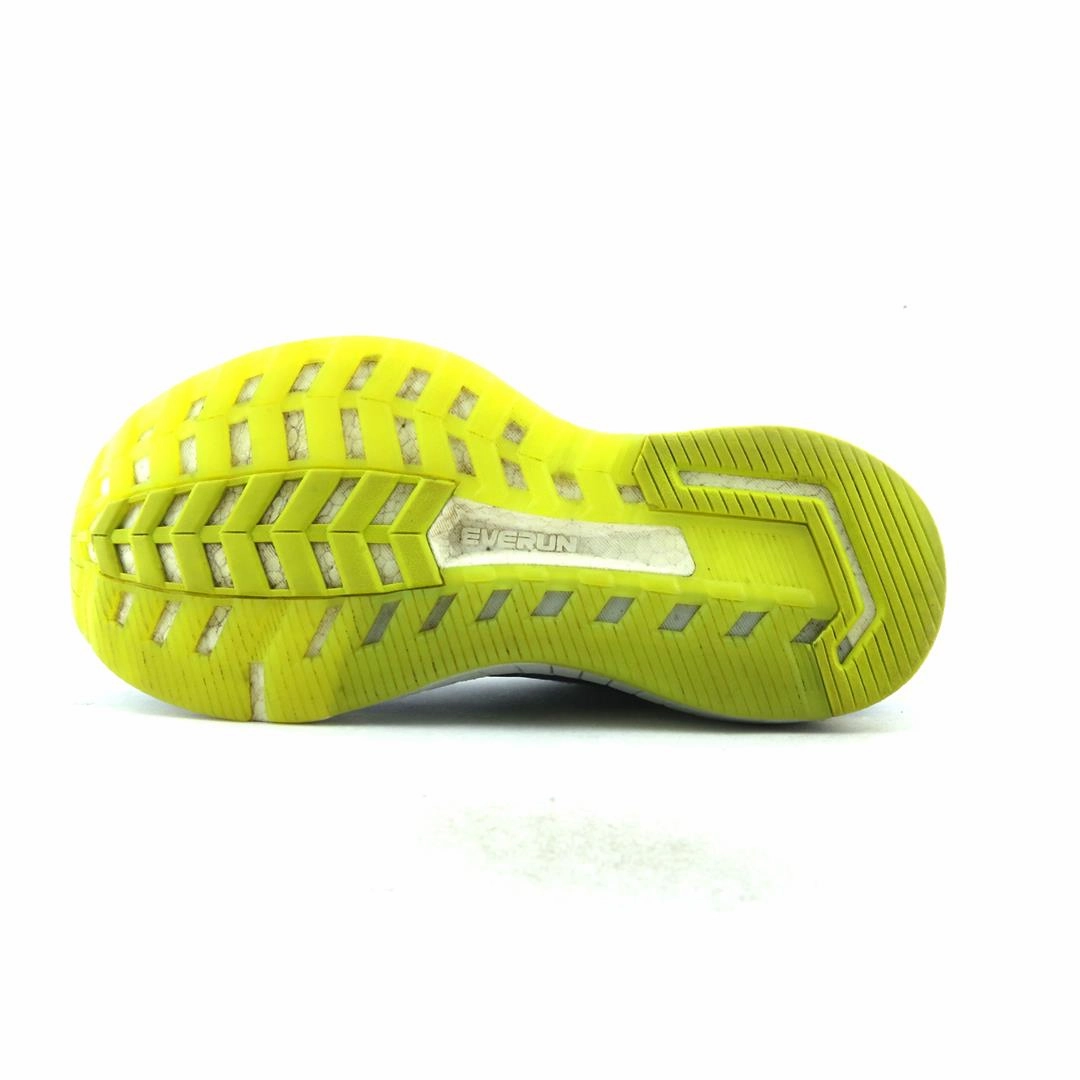 SAUCONY TRIUMPH ISO 5