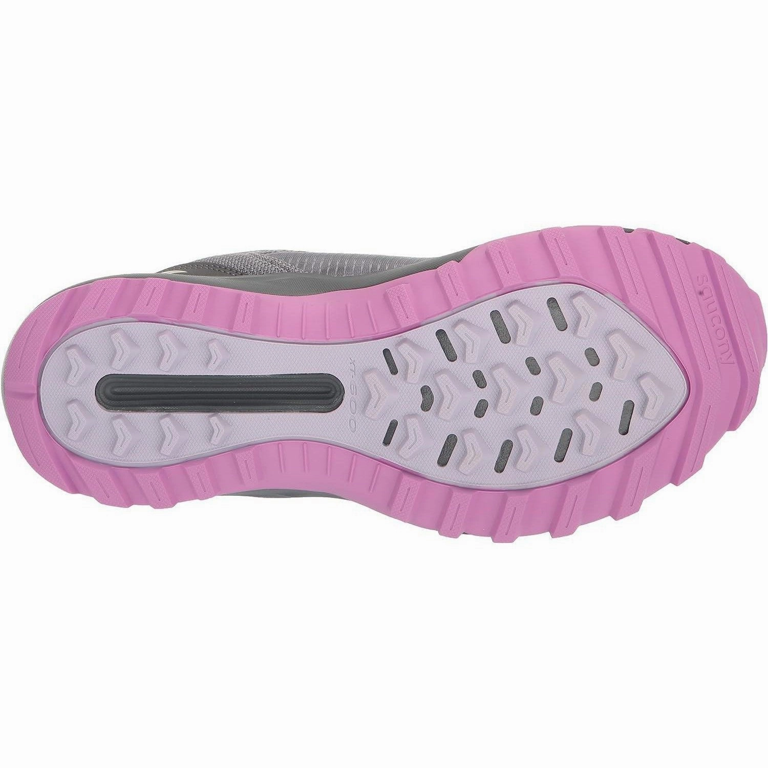 Saucony Women's Aura Tr Sneaker