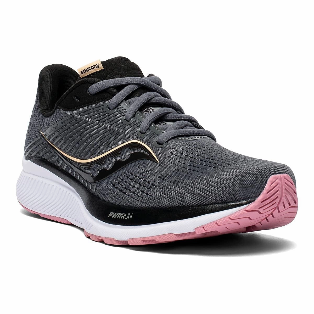 Saucony Women's Guide 14 Running Shoe