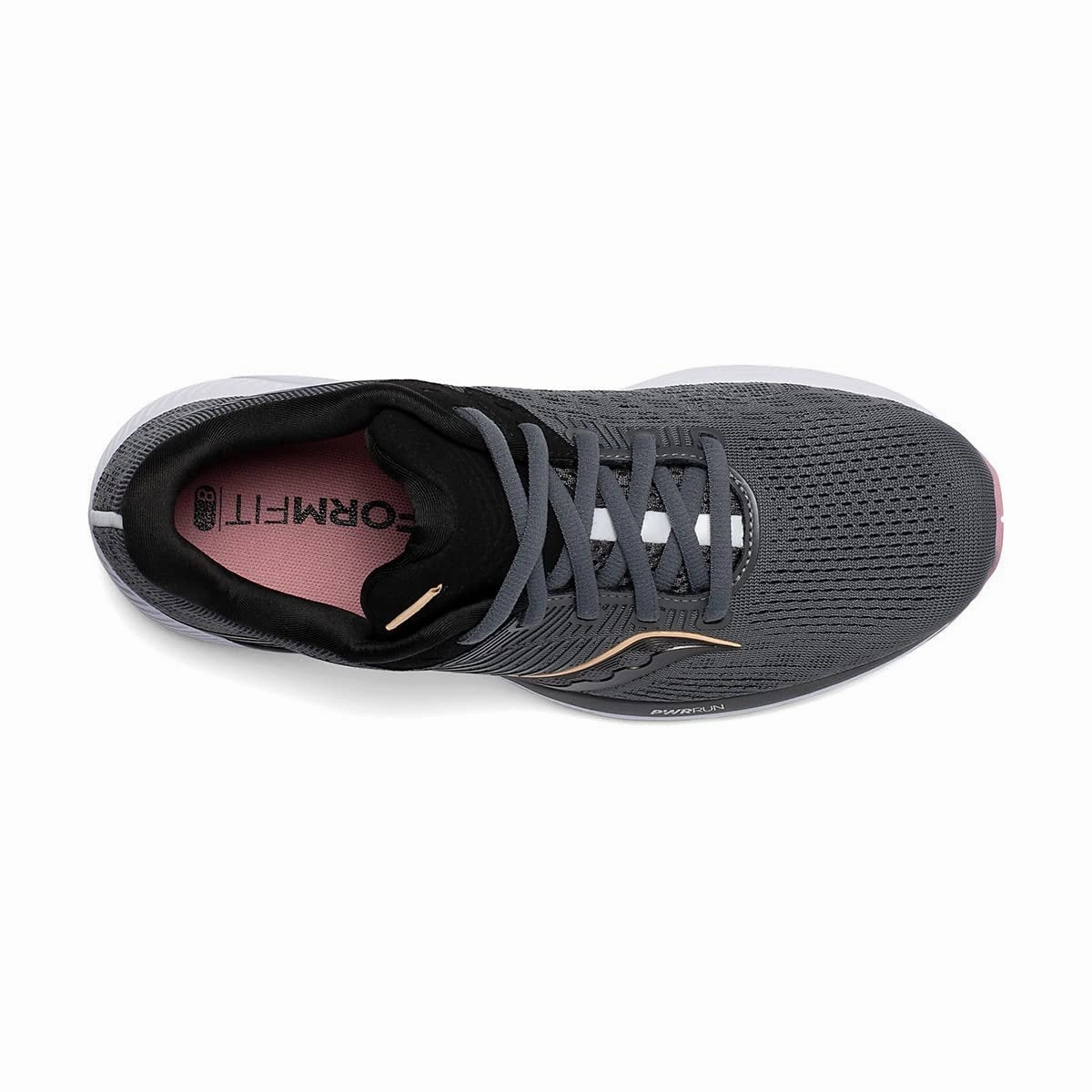 Saucony Women's Guide 14 Running Shoe