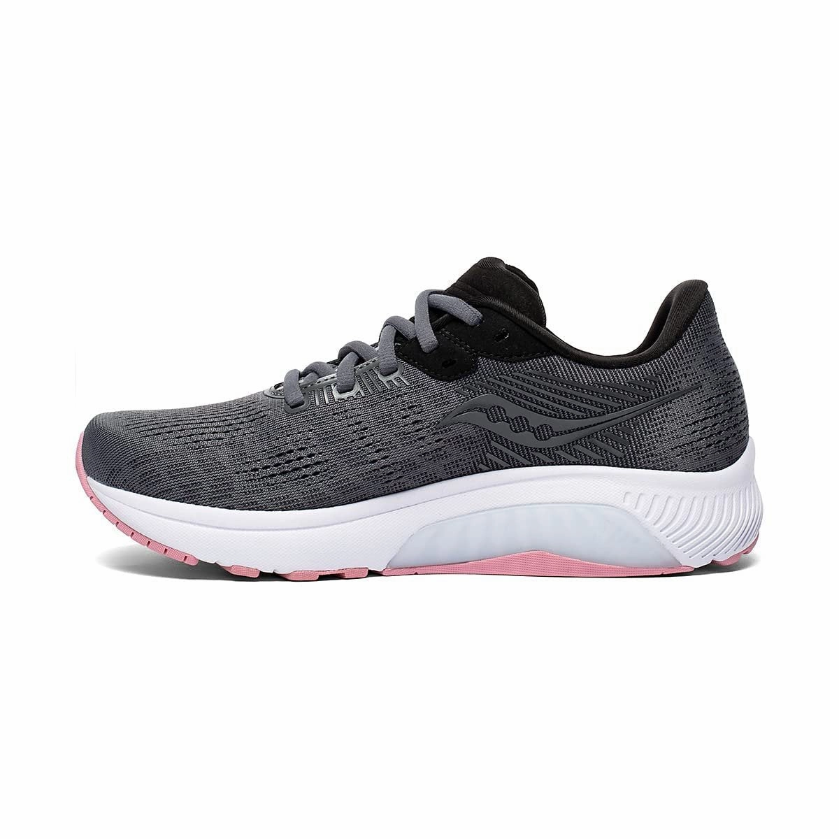 Saucony Women's Guide 14 Running Shoe