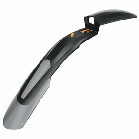 Shockblade II Mountain Bike Fender - 26"/27.5"