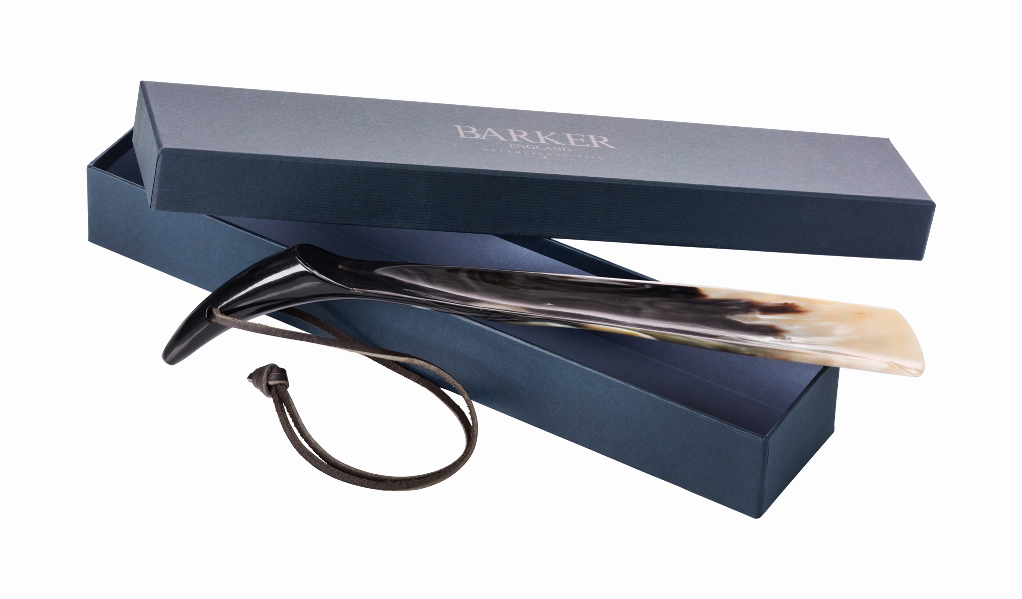 Shoe Horn