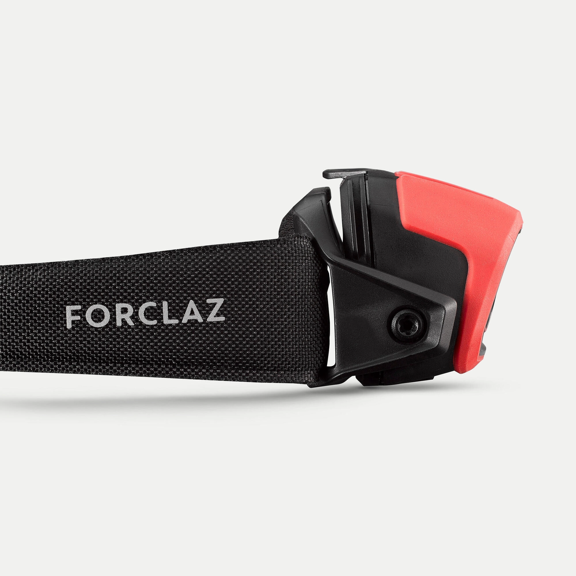 Simond Forclaz HL900 USB V3 600 Lumen Rechargeable Head Torch