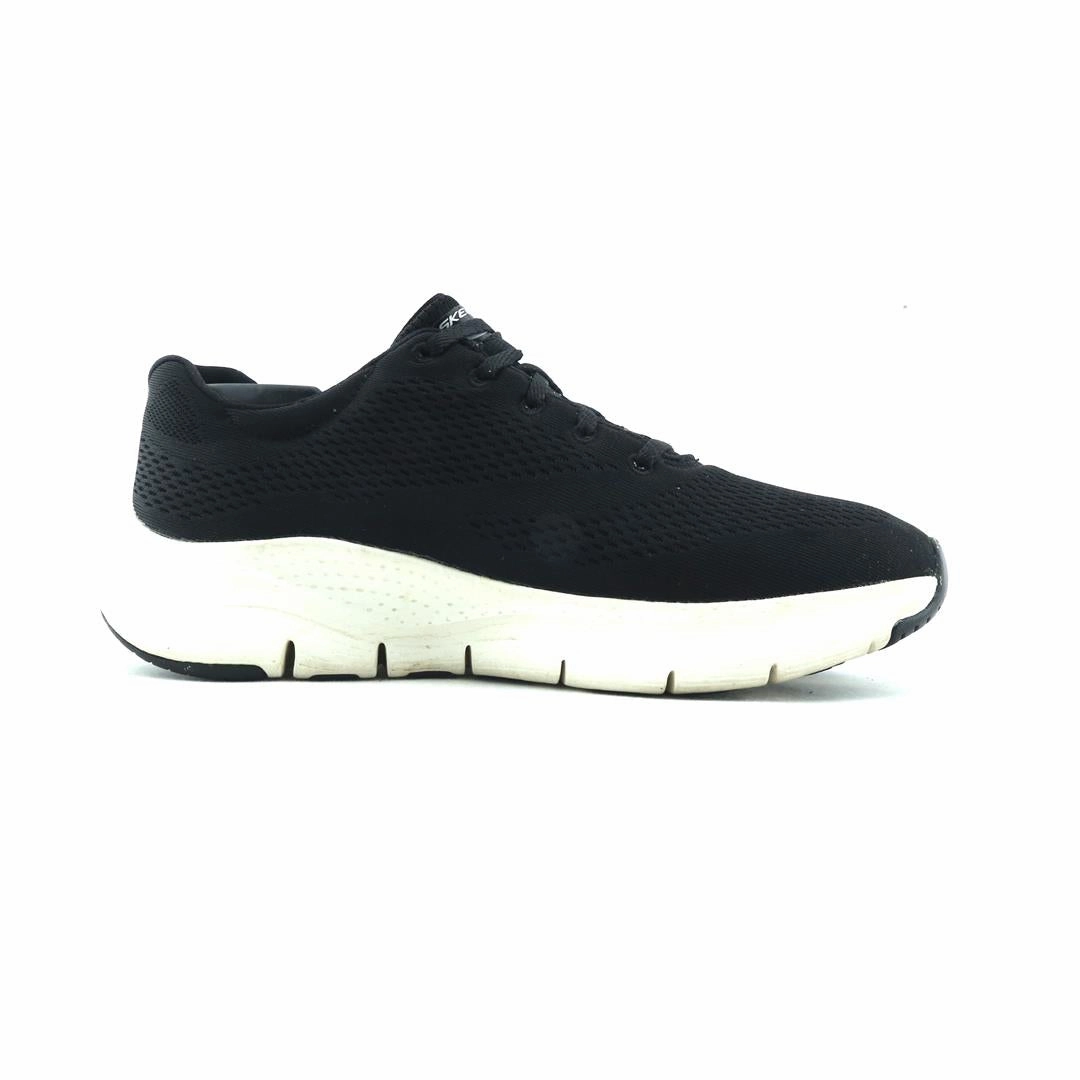 SKECHERS ARCH FIT - BIG APPEAL