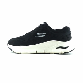 SKECHERS ARCH FIT - BIG APPEAL
